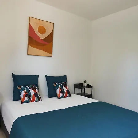 L'hacienda Spapoollake Casa vacanze *