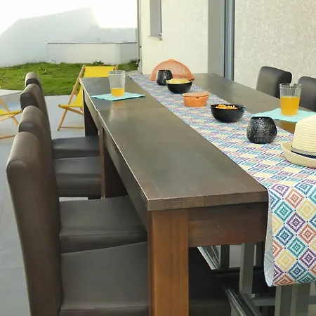 L'hacienda Spapoollake Casa vacanze *